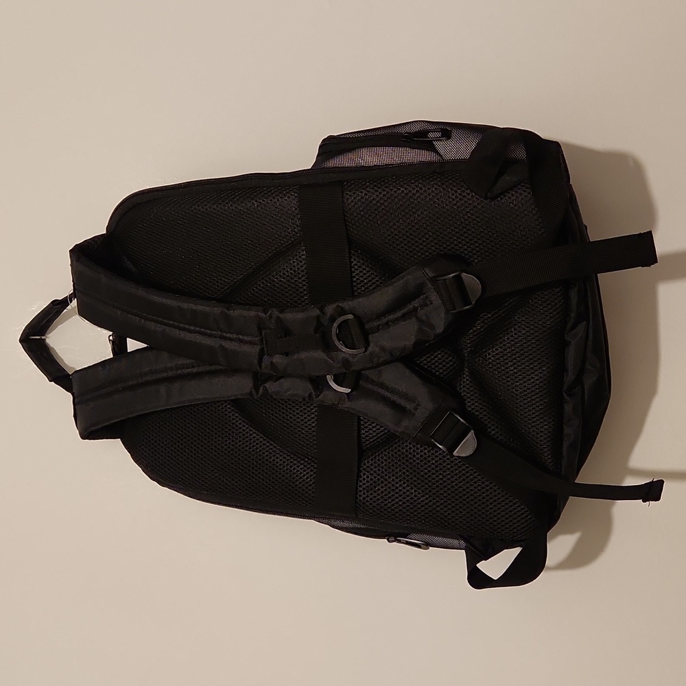 NWT AWS backpack - Picture 6 of 8